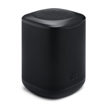 JBL Cove M1 in Black