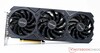 KFA2 GeForce RTX 4070 Ti EX Gamer