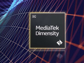 Dimensity 9400 scores better than Apple A18 Pro in multi-core but lags behind in single-core (Image source: MediaTek)