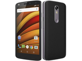 Motorola Moto X Force coming to Europe