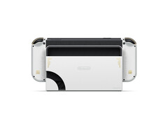 New Nintendo Switch 2 leak suggests that the new gaming handheld could launch in March (Image source: Nintendo)