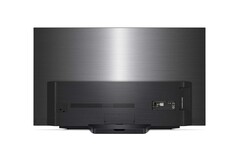 LG C9 series (source: LG)