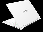 HP will sell the Omen 16 in dozens of SKUs. (Image source: HP)