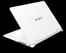 HP will sell the Omen 16 in dozens of SKUs. (Image source: HP)