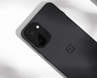 The OnePlus 15R is confirmed to feature a 50 MP primary camera on the back. Picture: the rear of the phone. (Image source: 瘦子說)