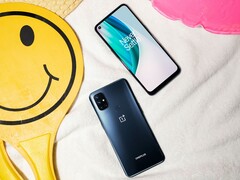 Oneplus Nord N10 5g And N100 Released In Europe North American Launch To Follow Soon Notebookcheck Net News Oneplus Nord N10 5g And N100 Released In Europe North American Launch To Follow Soon Notebookcheck Net News