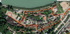 Tracking Redmi Note 15 Pro 5G: Turnaround