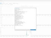 Proxmox Mail Gateway 8.1.2 successor launches with SpamAssassin 4.0.1 and more (Image source: Proxmox)