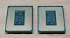 Intel Core i9-14900K and Intel Core i5-14600K