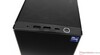 Intel NUC 13 Extreme Raptor Canyon