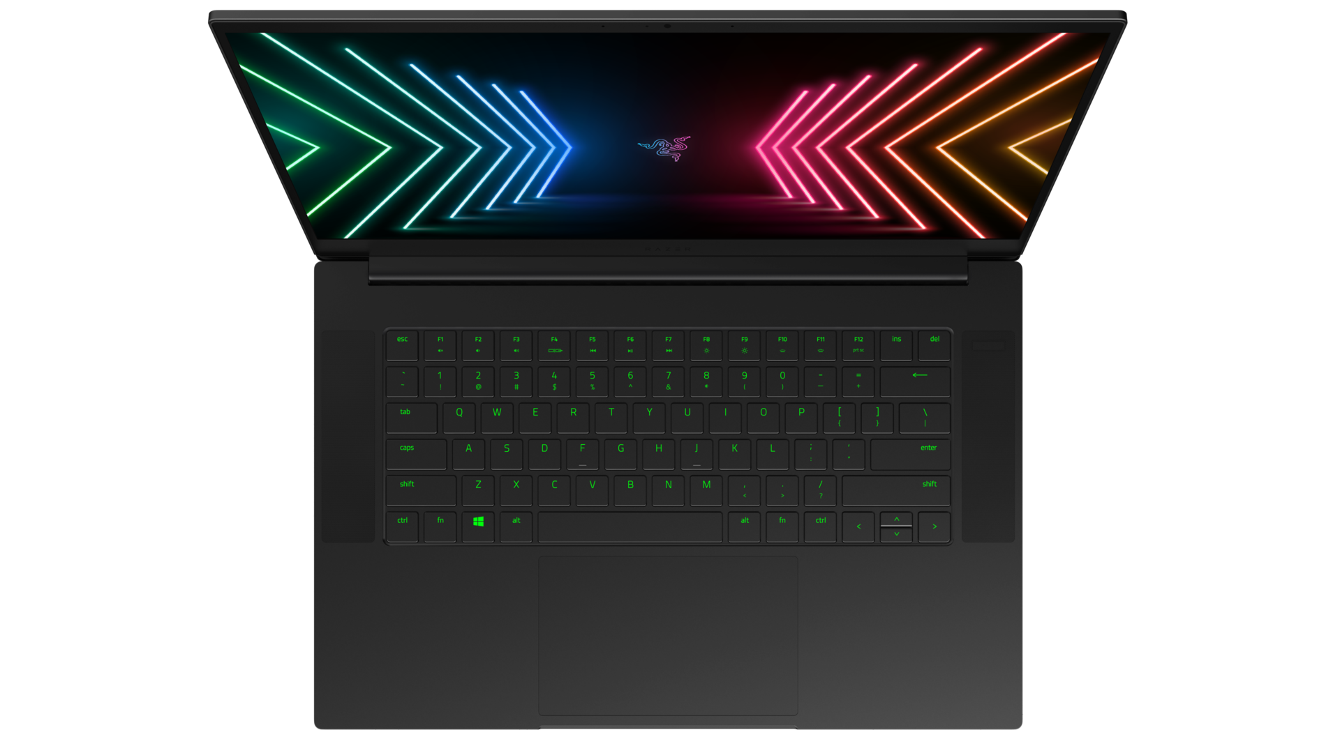 Razer Blade 15 Base Model finally gets a Tiger LakeH refresh