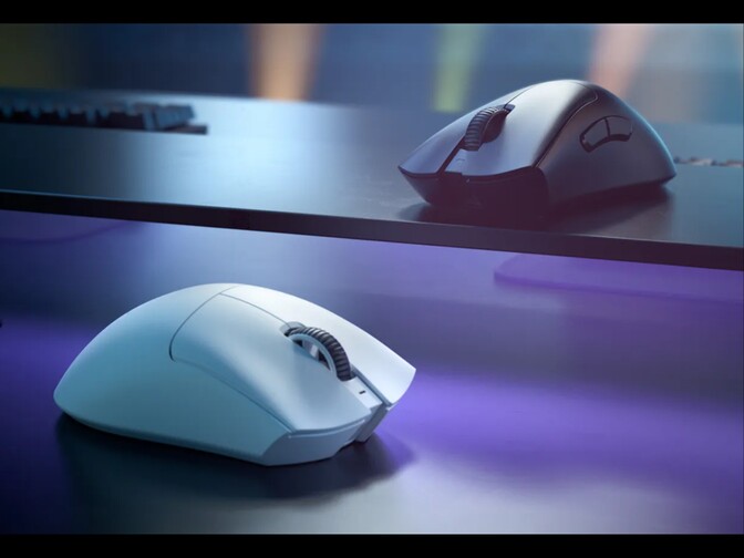 csm_Razer_deathadder_v3_pro_sa