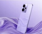 The 14T. (Image source: Realme)
