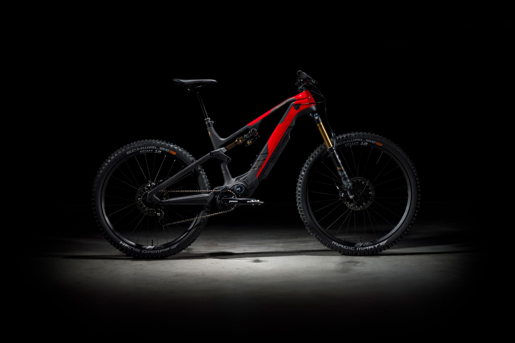 Rotwild rx 750 price outlet