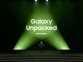 On January 17, 2024, Samsung Mobile Experience Boss TM Roh will unveil the Galaxy S24. 