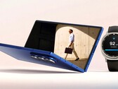 According to information from an EU retailer, the upcoming Samsung foldables and wearables are expected to be available starting August 5, 2026.