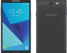 Samsung Galaxy J7 Perx Android smartphone launches on Sprint
