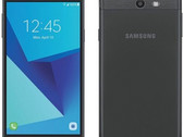 Samsung Galaxy J7 Perx Android smartphone launches on Sprint