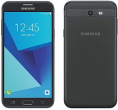 Samsung Galaxy J7 Perx Android smartphone launches on Sprint