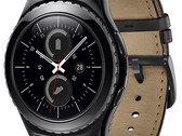 Samsung Gear S2 Classic 3G coming to the US market in March 2016