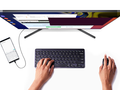 Samsung has expanded the number of devices that can support its Linux on DeX beta. (Source: Samsung)