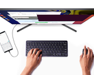 Samsung has expanded the number of devices that can support its Linux on DeX beta. (Source: Samsung)
