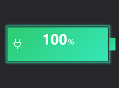 Intel Alder-Lake & efficiency: Intel's newest CPUs might cut down the battery life