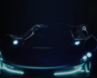 Sonic Racing: CrossWorlds is coming to a plethora of game consoles including the Nintendo Switch in 2025 (image source: SEGA YouTube)