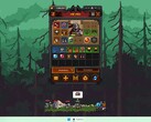 TBH: Task Bar Hero was released on Steam on May 27, 2026.