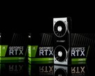 The two new Super cards will fit in with the top-end RTX 20-series cards. (Image source: PCGamesN)