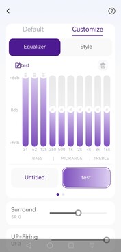 and detailed - here for demonstration purposes.