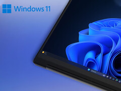Microsoft has updated the CPU support list for Windows 11 (Image source: Microsoft - edited)