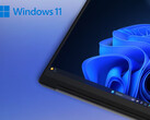 Microsoft has updated the CPU support list for Windows 11 (Image source: Microsoft - edited)