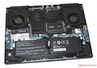 XMG Neo 16 (E24) hardware