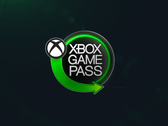 The logo for Microsoft's Xbox Game Pass (image source: Xbox Wire)