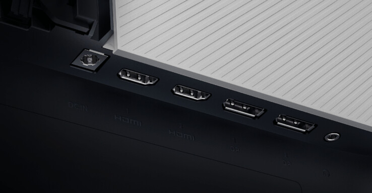 (Image source: Xiaomi)