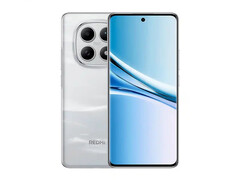 Xiaomi Redmi Note 15