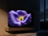The TV S Pro Mini LED 2026 series starts at around $912 in China. Pictured: a promo picture of the TV. (Image source: Xiaomi)