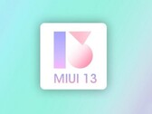 Allegedly, Xiaomi will open MIUI 13 to all devices released from 2019 onwards. (Image source: RPRNA)