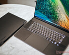 Asus ProArt P16 now gets Ryzen AI smarts
