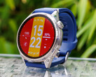 Huawei Watch GT 7 (46 mm)