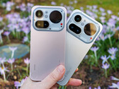 Hidden gem with outstanding design - Nothing Phone (4a) Pro review