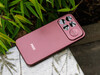 Xiaomi Poco F9 Ultra - Reviews and Specs