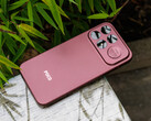 Xiaomi Poco F9 Ultra - Reviews and Specs