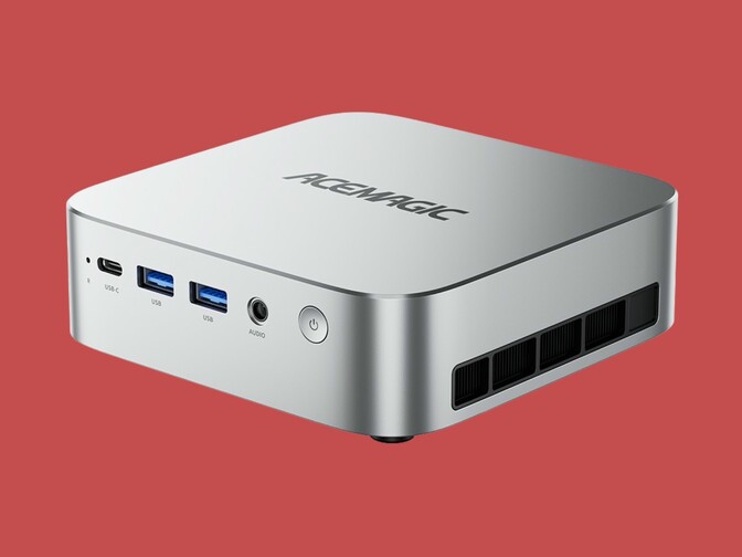 csm_acemagic_f2a_mini_pc_launc