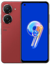 Asus Zenfone 9 smartphone review