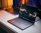 Best ultra-mobile laptops tested and ranked by Notebookcheck