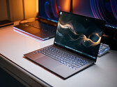 Best ultra-mobile laptops tested and ranked by Notebookcheck