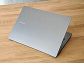 Samsung Galaxy Book5 Pro 14 review - Finally a rival to Apple's MacBook Air thanks to Lunar Lake?