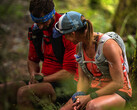 Garmin's latest update for the Fenix E, Enduro 3 and Fenix 8 appears to set the ball rolling for new stable software. (Image source: Garmin)
